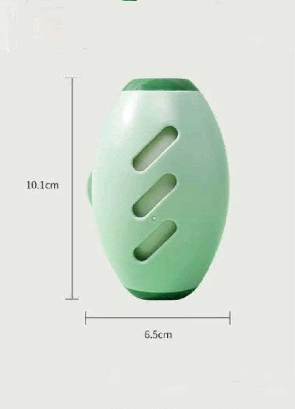 Revolutionary 1Pc Reusable Lint Roller - The Ultimate Hair Removal Tool for Clothes, Pets, and Furniture!