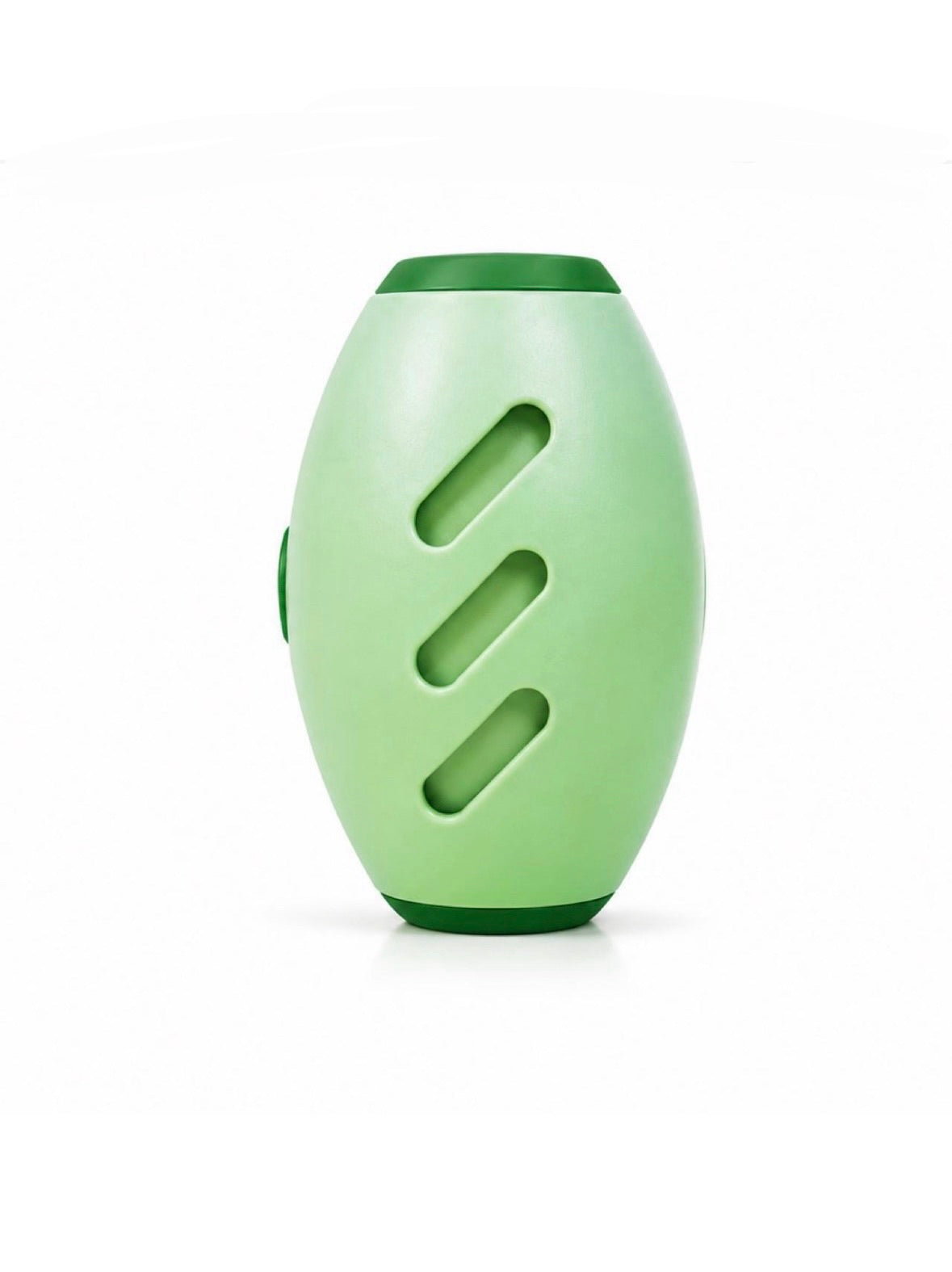 Revolutionary 1Pc Reusable Lint Roller - The Ultimate Hair Removal Tool for Clothes, Pets, and Furniture!