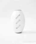 Revolutionary 1Pc Reusable Lint Roller - The Ultimate Hair Removal Tool for Clothes, Pets, and Furniture!