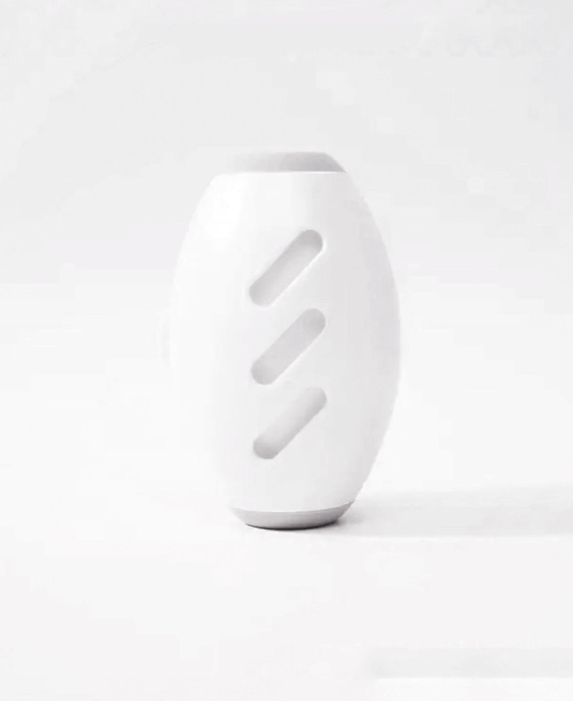 Revolutionary 1Pc Reusable Lint Roller - The Ultimate Hair Removal Tool for Clothes, Pets, and Furniture!